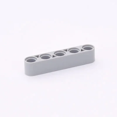 10PCS Parts B105 Grey Blocks for OSOYOO Model-T Robot Car