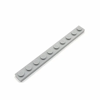 10PCS Parts G110 Blocks for OSOYOO Model-T Robot Car