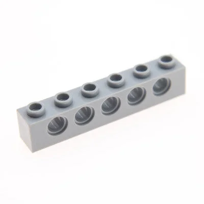 10PCS Parts K105 Blocks for OSOYOO Model-T Robot Car