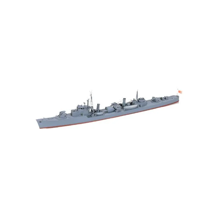 1/700 Matsu Destroyer