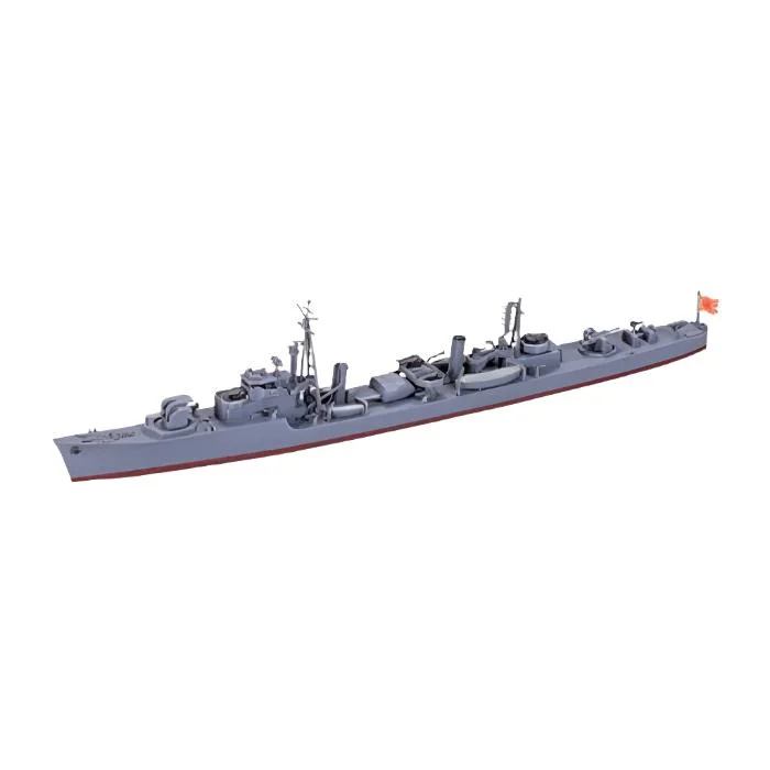 1/700 Sakura Destroyer