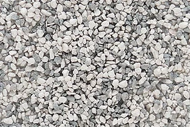 Ballast - Medium - Gray Blend