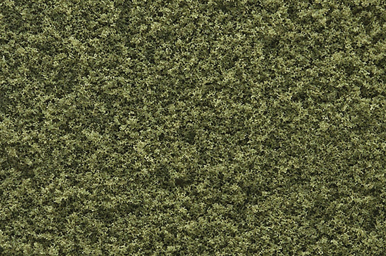 Fine Turf Shaker -- Burnt Grass 30 sq ft 9.2 sq m