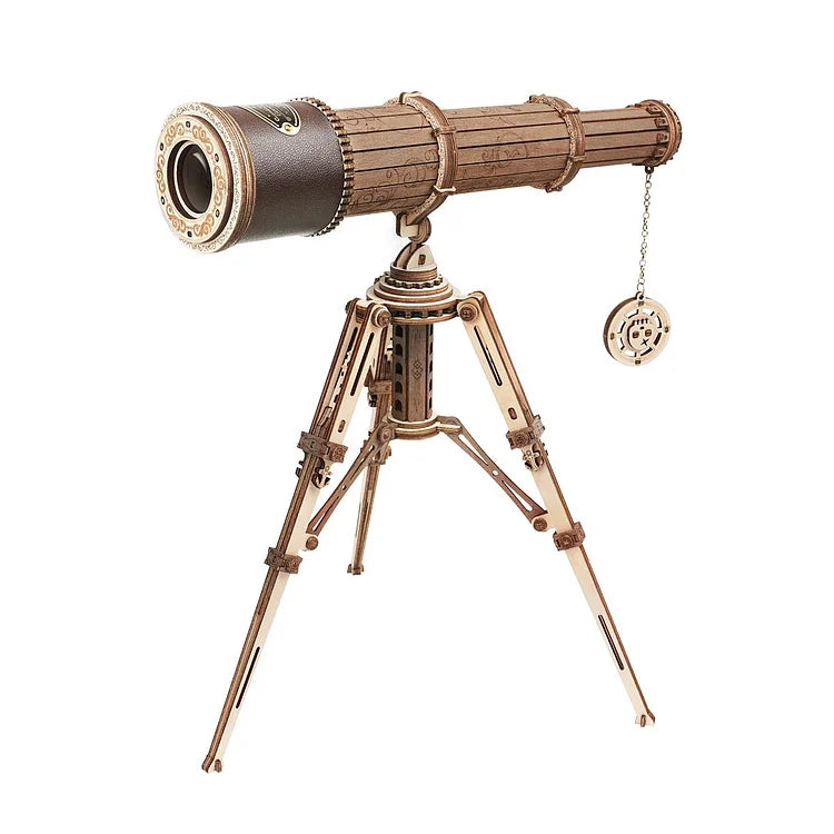 ROKR Models Monocular Telescope