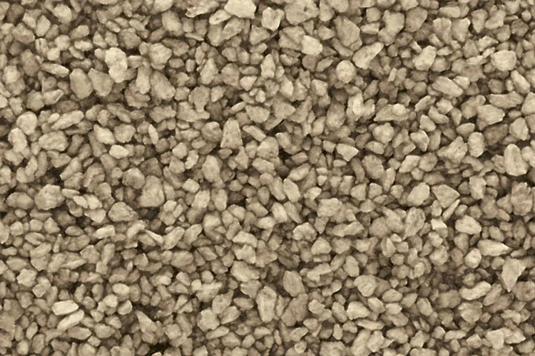 Talus - Rock Debris - Fine - Brown